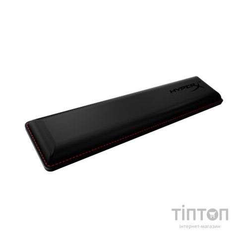Підставка під зап'ястя HyperX Wrist Rest TKL (4Z7X1AA)