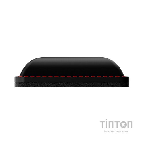 Підставка під зап'ястя HyperX Wrist Rest TKL (4Z7X1AA)