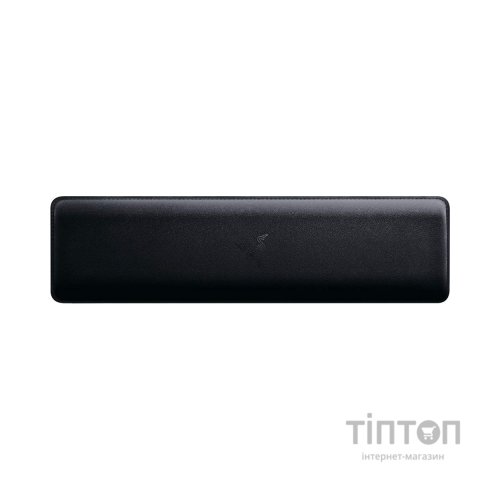 Підставка під зап'ястя Razer Wrist Rest for Mini (RC21-01720100-R3M1)