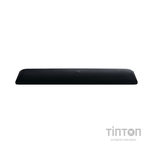 Підставка під зап'ястя Razer Wrist Rest for Mini (RC21-01720100-R3M1)