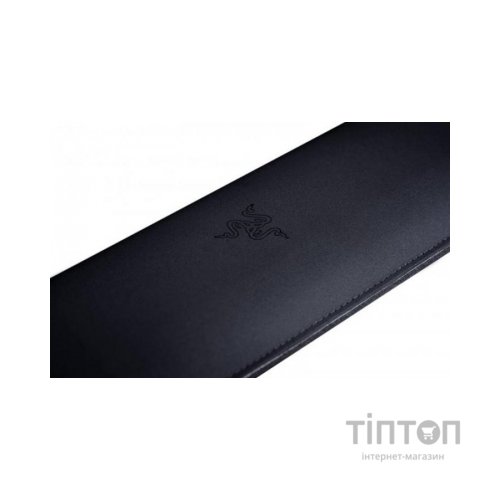 Підставка під зап'ястя Razer Wrist Rest for Mini (RC21-01720100-R3M1)