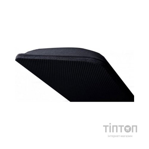 Підставка під зап'ястя Razer Wrist Rest for Mini (RC21-01720100-R3M1)