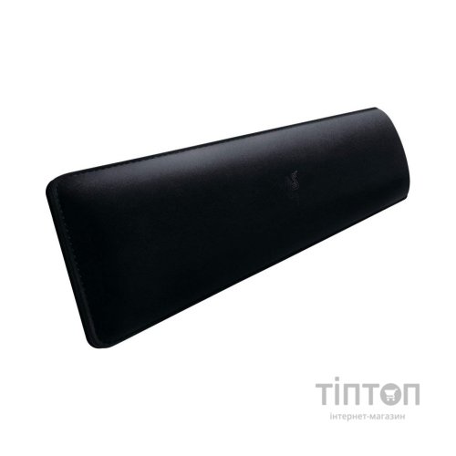 Підставка під зап'ястя Razer Wrist Rest for Tenkeyless (RC21-01710100-R3M1)