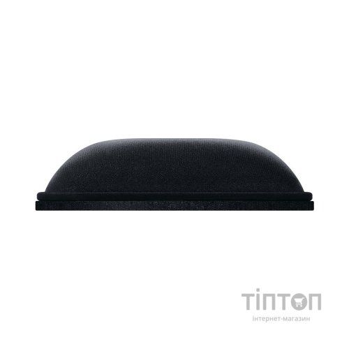 Підставка під зап'ястя Razer Wrist Rest for Tenkeyless (RC21-01710100-R3M1)