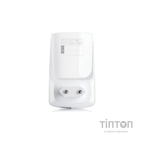 Підсилювач Wi-Fi сигналу TP-Link TL-WA850RE