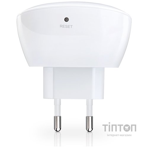 Підсилювач Wi-Fi сигналу TP-Link TL-WA854RE