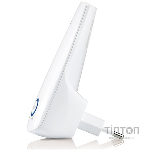 Підсилювач Wi-Fi сигналу TP-Link TL-WA854RE