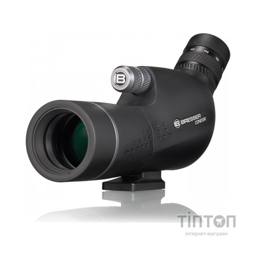 Підзорна труба Bresser Condor 15-45x50/45 Gen.II WP (4321650) (930093)