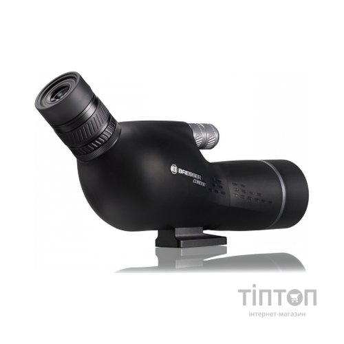 Підзорна труба Bresser Condor 15-45x50/45 Gen.II WP (4321650) (930093)