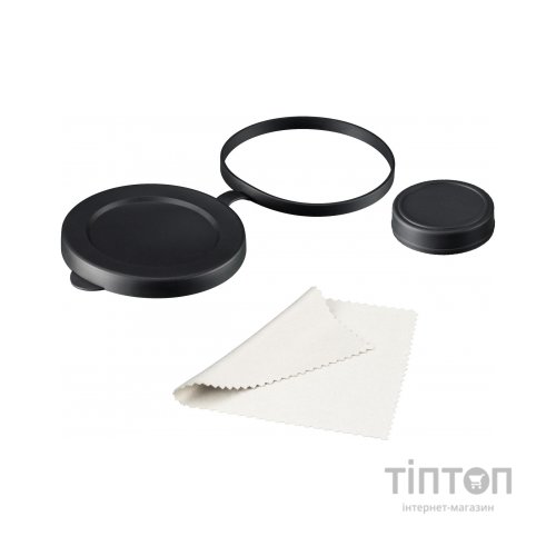 Підзорна труба Bresser Condor 15-45x50/45 Gen.II WP (4321650) (930093)