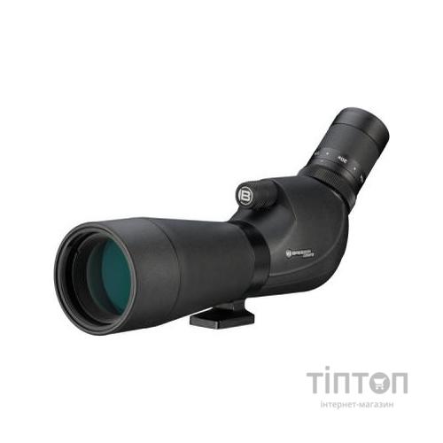 Підзорна труба Bresser Corvette 15-45x60/45 WP + штатив (927060)