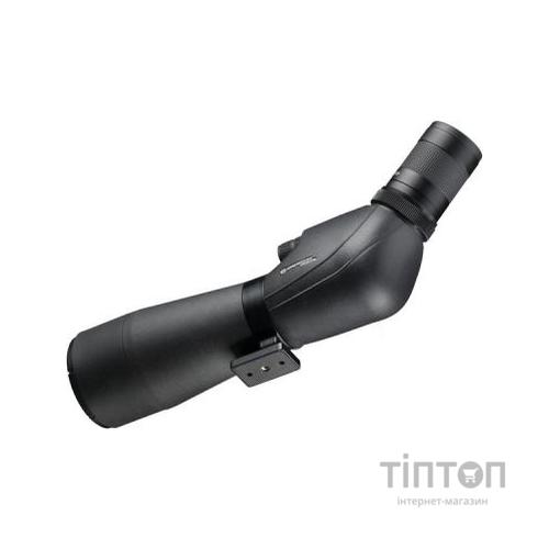 Підзорна труба Bresser Corvette 15-45x60/45 WP + штатив (927060)