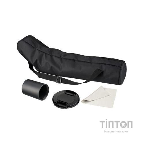 Підзорна труба Bresser Corvette 15-45x60/45 WP + штатив (927060)