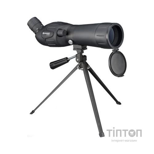 Підзорна труба Bresser Junior 20-60x60 (908653)