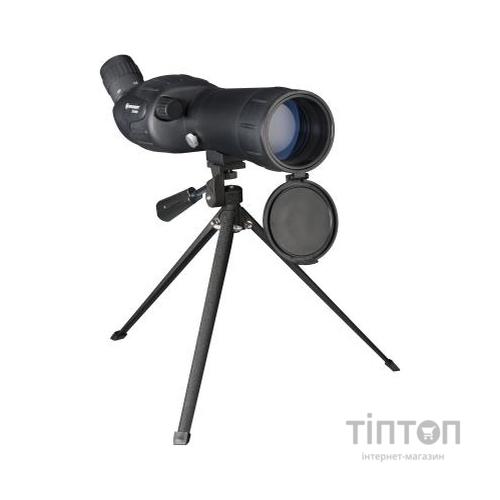 Підзорна труба Bresser Junior 20-60x60 (908653)