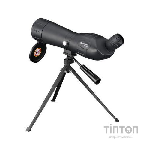 Підзорна труба Bresser Junior 20-60x60 (908653)