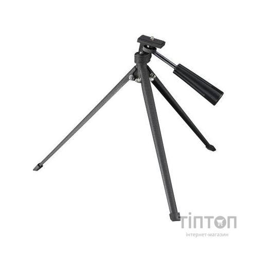 Підзорна труба Bresser Junior 20-60x60 (908653)