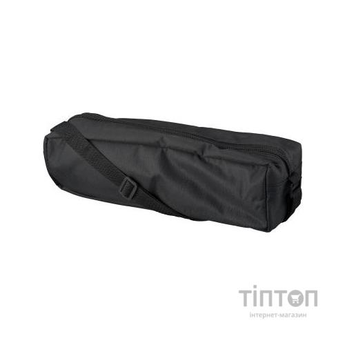 Підзорна труба Bresser Junior 20-60x60 (908653)