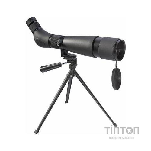Підзорна труба Bresser Travel 20-60x60 (923650)