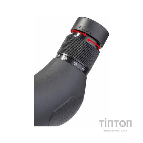 Підзорна труба Bresser Travel 20-60x60 (923650)