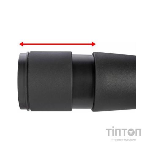 Підзорна труба Bresser Travel 20-60x60 (923650)