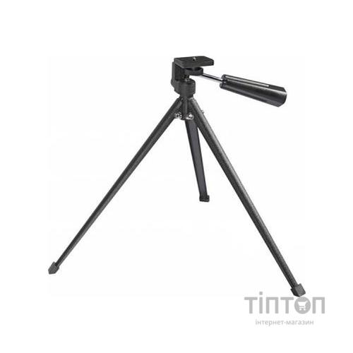 Підзорна труба Bresser Travel 20-60x60 (923650)