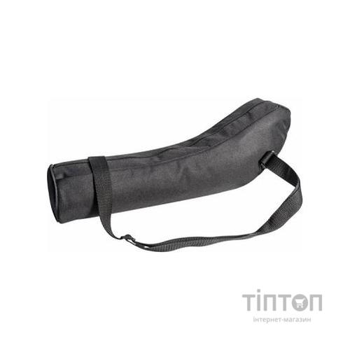 Підзорна труба Bresser Travel 20-60x60 (923650)