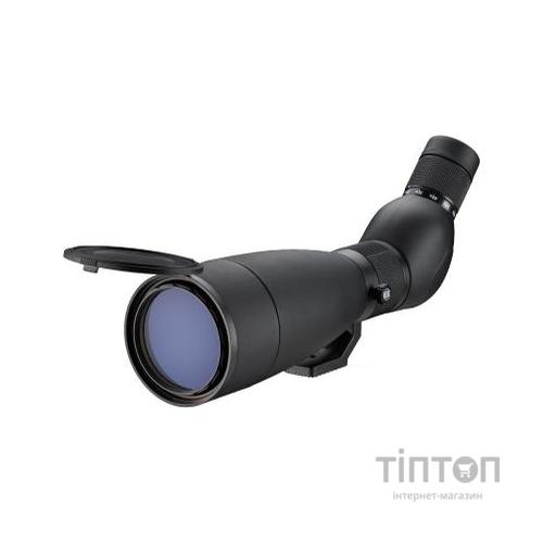 Підзорна труба Bresser Travel 20-60x80 + штатив (928503)