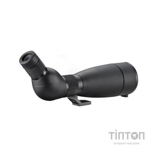 Підзорна труба Bresser Travel 20-60x80 + штатив (928503)