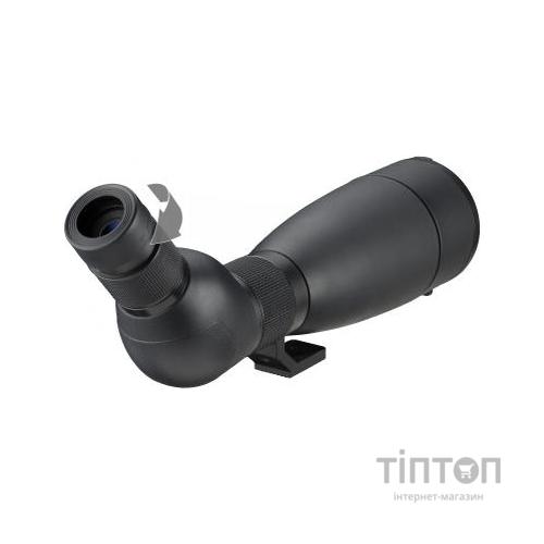 Підзорна труба Bresser Travel 20-60x80 + штатив (928503)