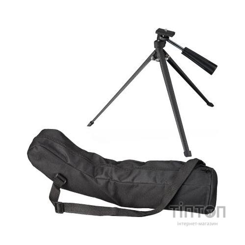 Підзорна труба Bresser Travel 20-60x80 + штатив (928503)