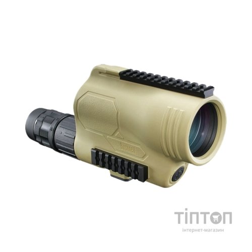 Підзорна труба Bushnell Legend Tactical 15-45x60 (781545ED)