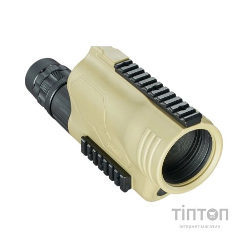 Підзорна труба Bushnell Legend Tactical 15-45x60 (781545ED)