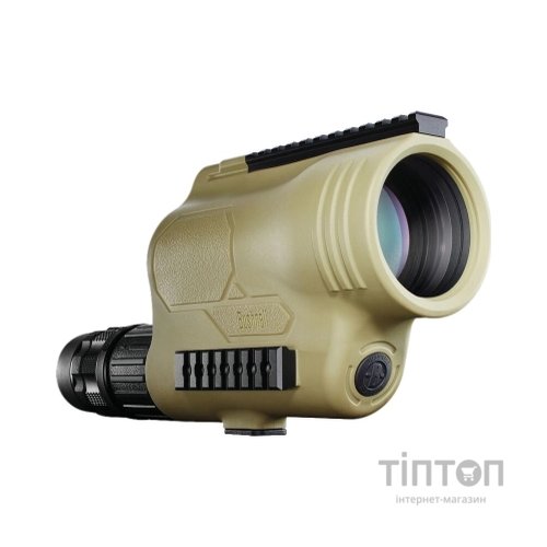 Підзорна труба Bushnell Legend Tactical 15-45x60 (781545ED)