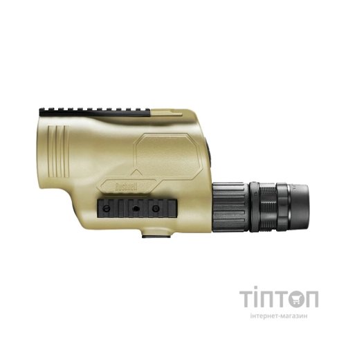 Підзорна труба Bushnell Legend Tactical 15-45x60 (781545ED)