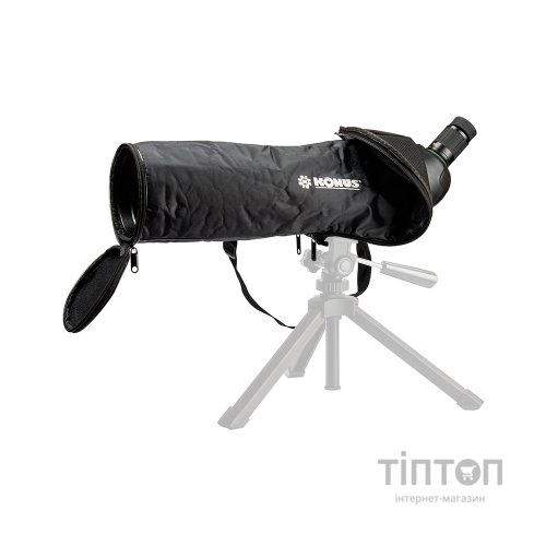 Підзорна труба Konus Konuspot-100 20-60x100 (7127)