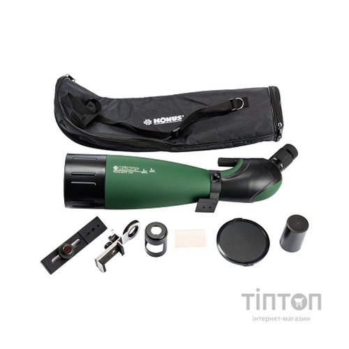 Підзорна труба Konus Konuspot-100 20-60x100 (7127)