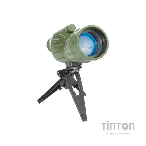 Підзорна труба Konus Konuspot-50 15-40x50 (7124)