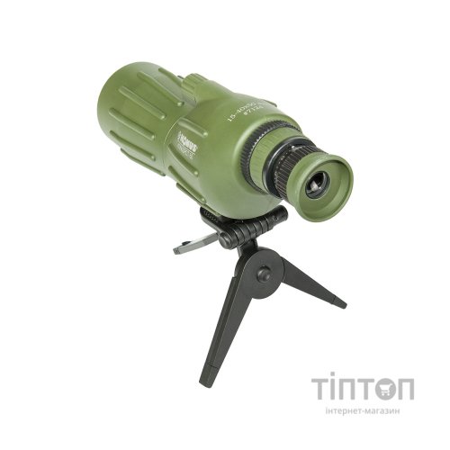 Підзорна труба Konus Konuspot-50 15-40x50 (7124)