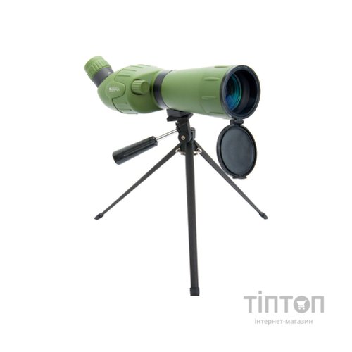 Підзорна труба Konus Konuspot-60C 20-60x60 (7125)