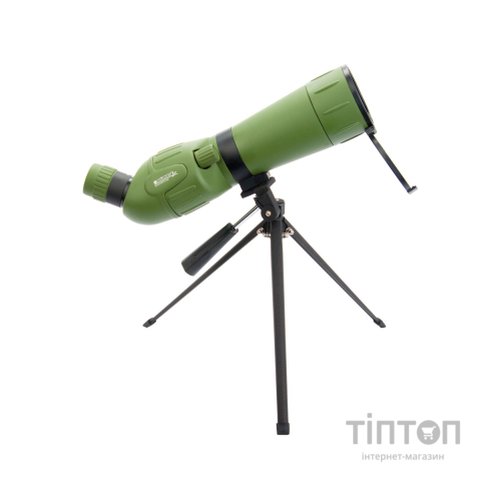 Підзорна труба Konus Konuspot-60C 20-60x60 (7125)