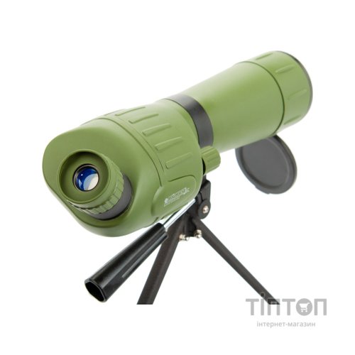 Підзорна труба Konus Konuspot-60C 20-60x60 (7125)