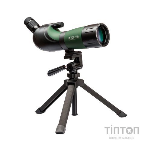 Підзорна труба Konus Konuspot-65 15-45x65 (7128)