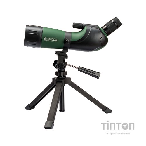 Підзорна труба Konus Konuspot-65 15-45x65 (7128)