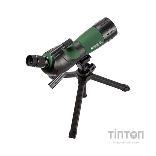 Підзорна труба Konus Konuspot-65 15-45x65 (7128)