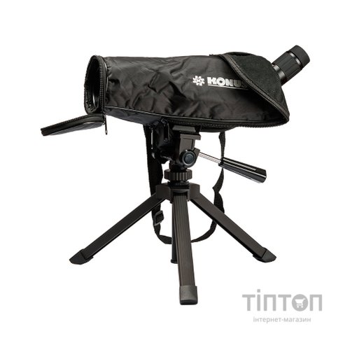 Підзорна труба Konus Konuspot-65 15-45x65 (7128)