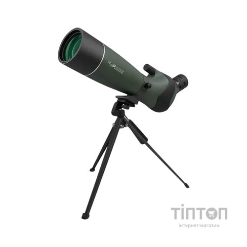Підзорна труба Konus KONUSPOT-70B 20-60x70 (7129)