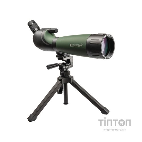 Підзорна труба Konus Konuspot-80C 20-60x80 (7126)