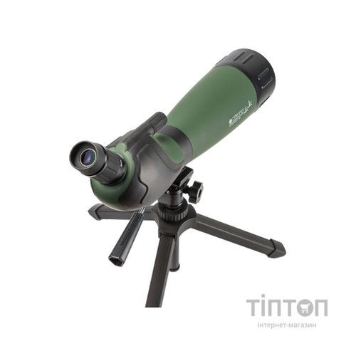 Підзорна труба Konus Konuspot-80C 20-60x80 (7126)