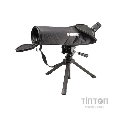 Підзорна труба Konus Konuspot-80C 20-60x80 (7126)